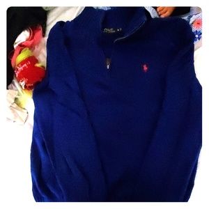 Ralph Lauren Polo